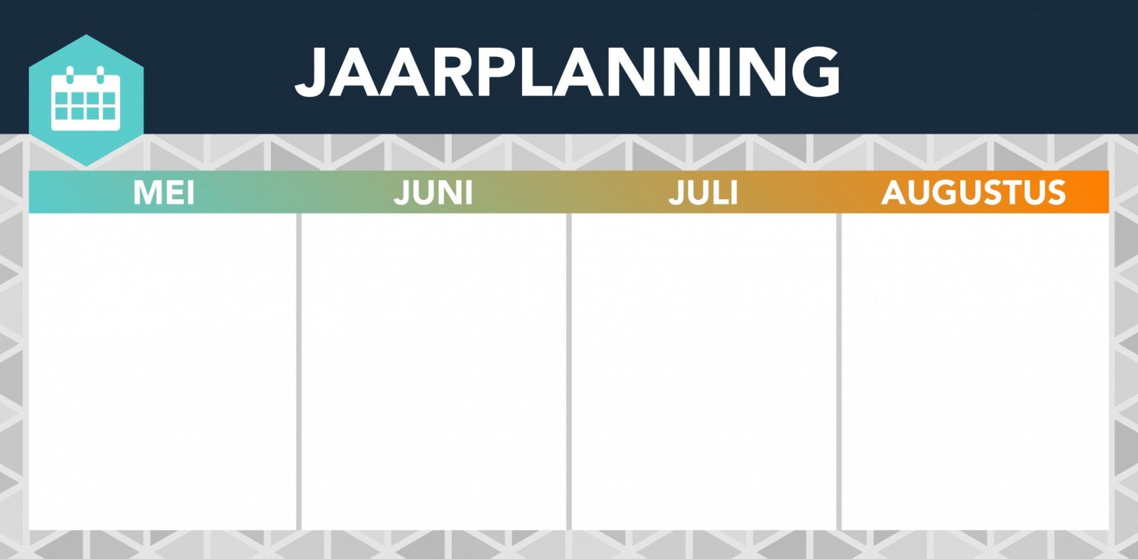 jaarplan_mei_aug