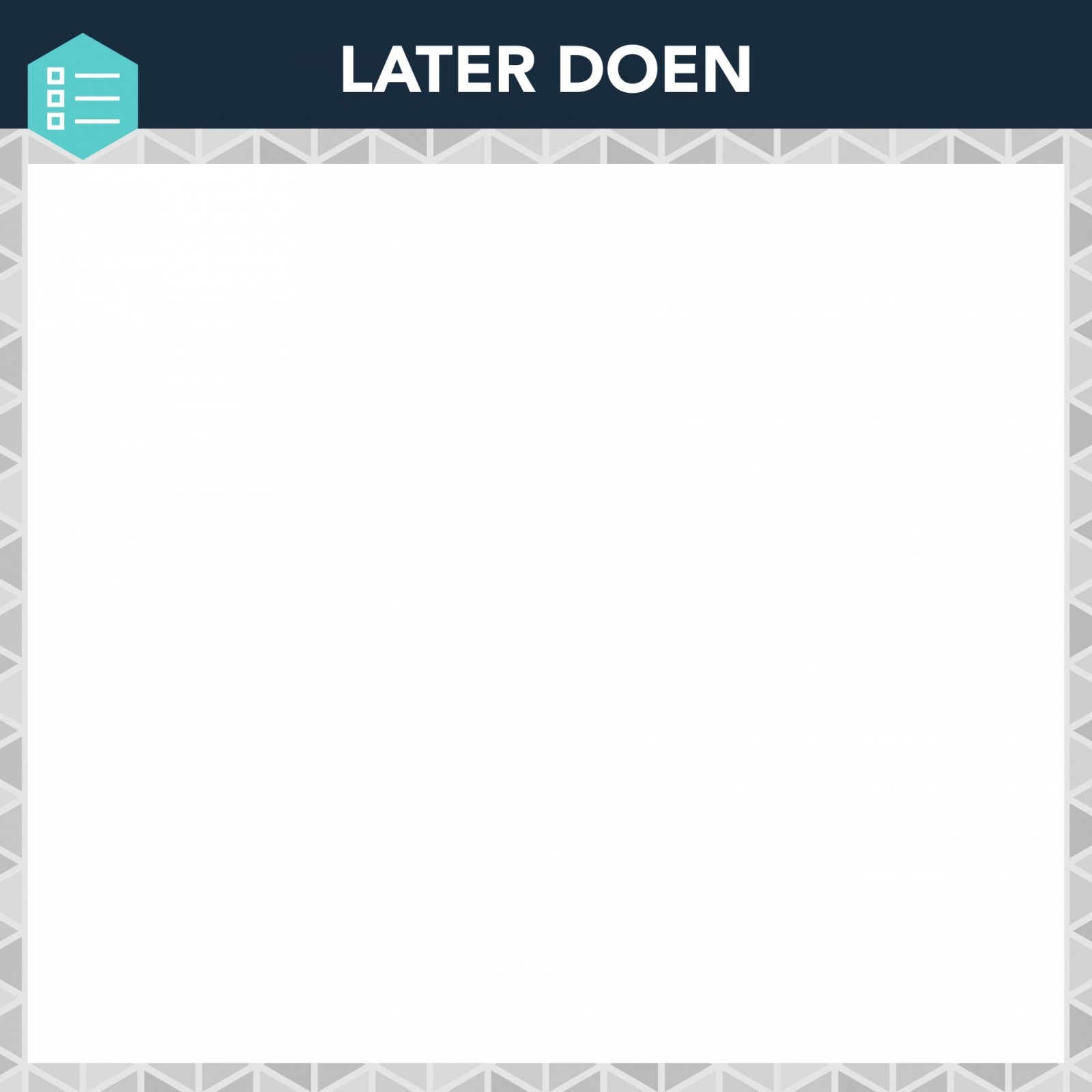 later_doen