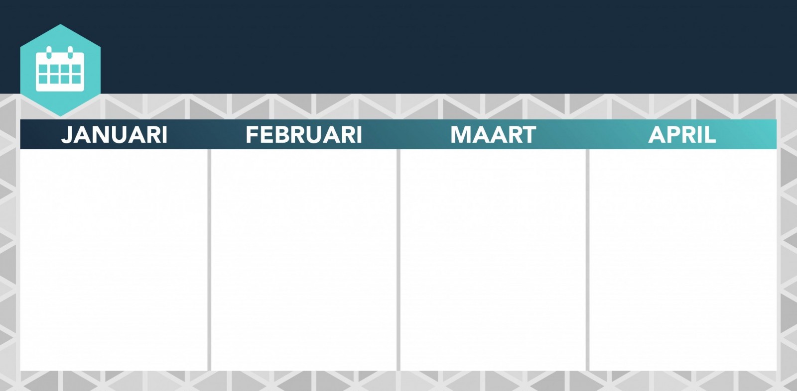 jaarplan_jan_april